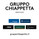 Logo Gruppo Chiappetta Centro Usato